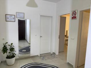 Marinela Apartment - Tirana - 4