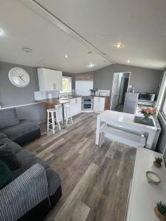 Seaview Lodgings - Dunure - 4