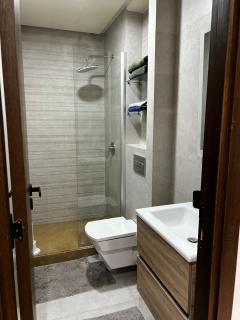 Évasion de luxe Tamaris - 6