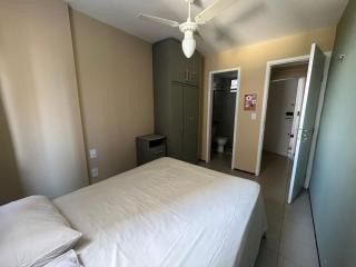 Apartamento Meireles - Beira mar - Fortaleza - 6