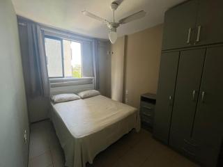Apartamento Meireles - Beira mar - Fortaleza - 5