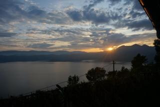 Burera Cottage - - 5