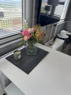 Seaview Lodgings - 6