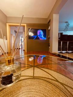 Luxury Villa Prada - Palaiokastritsa - 0