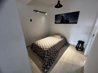Conjunto San Fernando - - 6