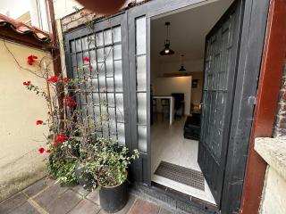 Conjunto San Fernando - - 4