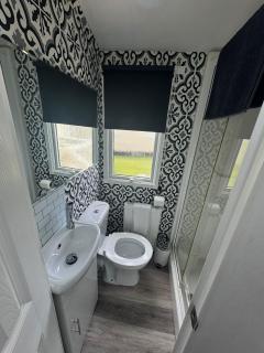 Seaview Lodgings - Dunure - 8