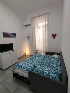 Na' Stanza in Piazza - 3