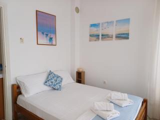 SeaView Memories - Nea Kallikrateia - 6