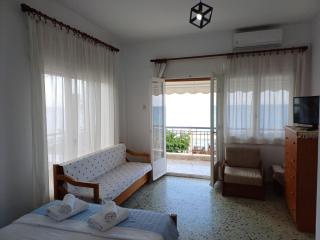 SeaView Memories - Nea Kallikrateia - 4