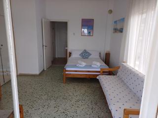 SeaView Memories - Nea Kallikrateia - 8