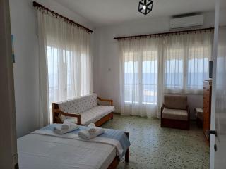 SeaView Memories - Nea Kallikrateia - 7