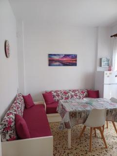 SeaView Memories - 3
