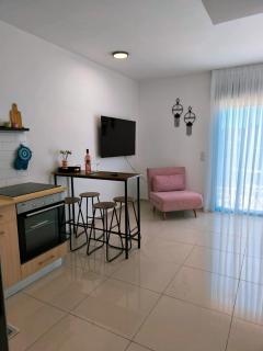 Yam Suf Roof - Eilat - 9