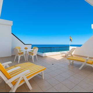 Los Gigantes Sea View By Paramount Holidays - Santiago del Teide - 8