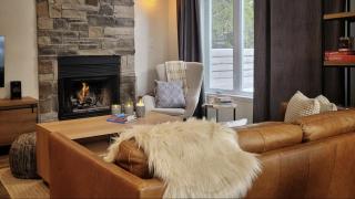 Condo cottage-style Tremblant - Saint-Jovite - 0