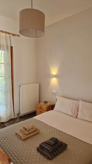 Holiday Home Neochori Pelion - Neochori - 9