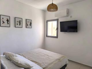 Yam Suf Roof - Eilat - 3