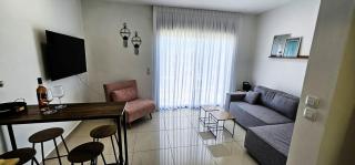 Yam Suf Roof - Eilat - 1