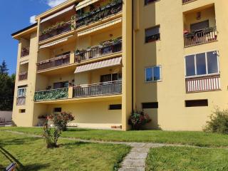 A Casa di Jenny - Castel di Sangro - 6