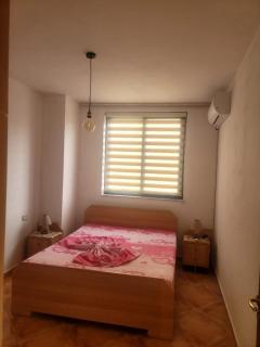Summer apartment! - Durrës - 4