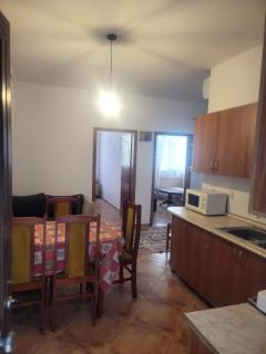 Summer apartment! - Durrës - 1