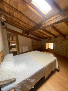 La Sabina - 4