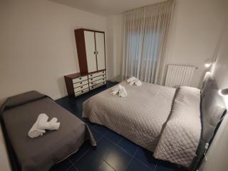 A Casa di Jenny - Castel di Sangro - 8