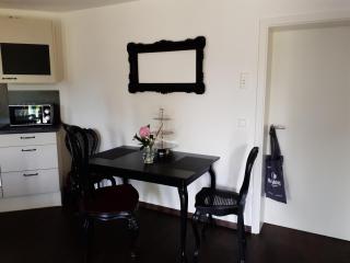 Ferienwohnung Rothaargebirge - 7