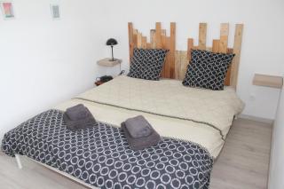 Maison Vendéenne avec Prestations - Saint-Hilaire-de-Riez - 2
