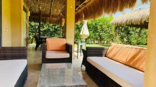 Villa jaz little venice elsokhnano178 - Ain Sokhna - 8