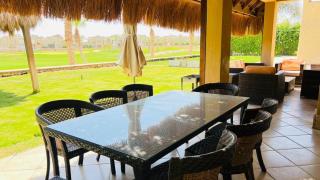 Villa jaz little venice elsokhnano178 - Ain Sokhna - 9