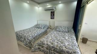 Maamora Beach Fardous Group - Alexandria - 9