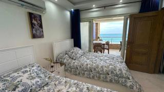 Maamora Beach Fardous Group - Alexandria - 3