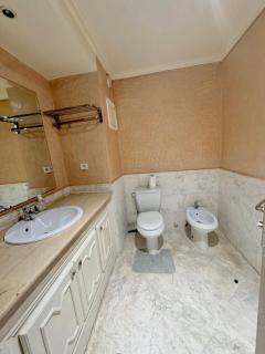 appartement luxueux résidence atlas hivernage - 1