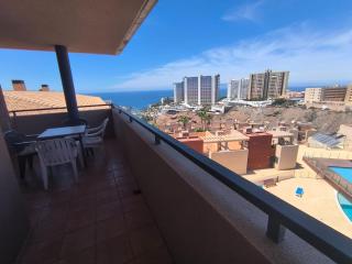 Playa Paraíso Apartamento - Adeje - 6
