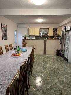Casa Del Pellegrino M&A - Ostojići - Međugorje - 8