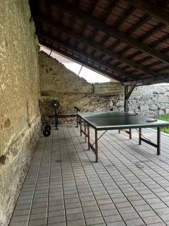 Apartmán Vrbno - Kadov - 6