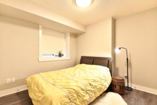 North Van cozy suite - North Vancouver - 5