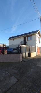 Alquiler Temporario Rincón de Luz - 8