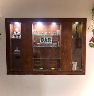 Pebble & Pine - Ghaziabad - 0