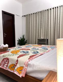 Pebble & Pine - Ghaziabad - 4