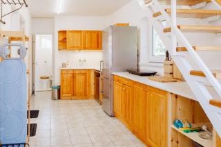 No 44 Holiday house Nora - Vonyarcvashegy - 2