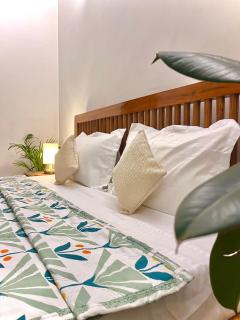Pebble & Pine - Ghaziabad - 3