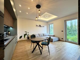 Apartmán Strakosch - Kutná Hora - 8