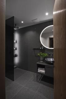 Jaukus ir stilingas butas prie Jono kalnelio - 7