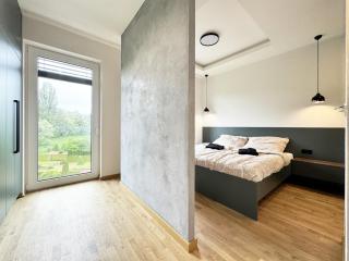 Apartmán Strakosch - Kutná Hora - 3