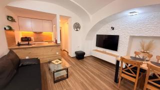 Apartments KrAnJ - Family apartment Jurček - Kranj - 0