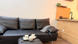 Apartments KrAnJ - Family apartment Jurček - Kranj - 4