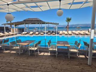 Agelina Apartment - Kavos - 9